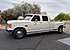 1989 Ford F350 2WD Crew Cab for sale 100978656